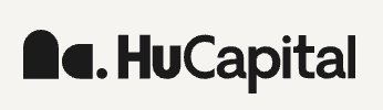 HuCapital