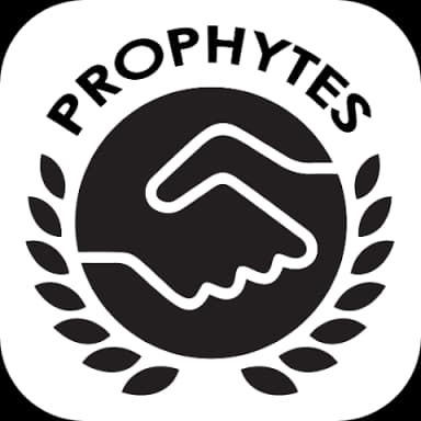 Prophytes