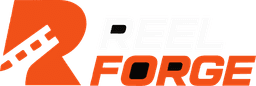 ReelForge