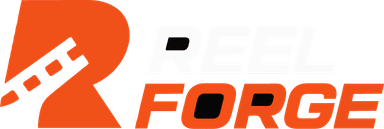 ReelForge