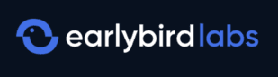 EarlyBirdLabs